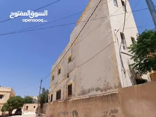  6 منزل مستقل للبيع
