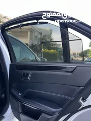  10 مرسيدس بنز 2014 Cgi Amg بحاله الوكاله