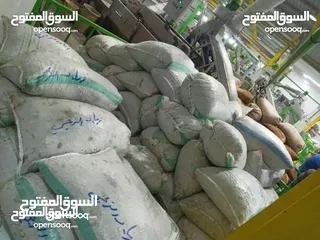  4 زيت زيتون  بعل  عصره أولة