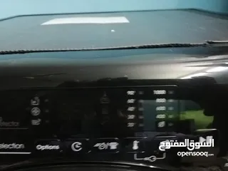  8 عفش شقة واجهزه كهربائية