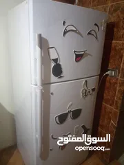  6 شبه جديدة استعمال بسيط