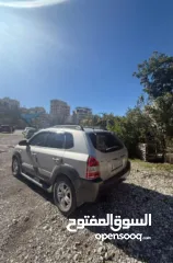  4 محمد النتشه