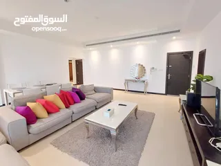  1 Best Offer  Full Sea View  Budget Friendly  Unique Flat