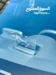 22 هونداي كونا 2019