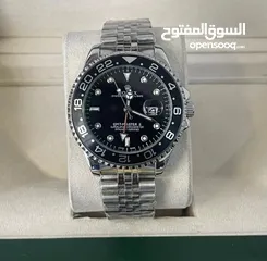  2 سااعات فخمة تستحق الاقتناء