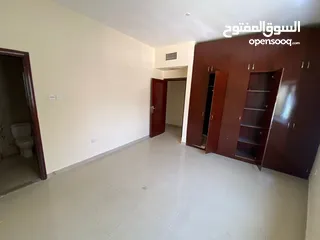 3 md sabir Apartments_for_annual_rent_in_sharjah  Three Rooms and one Hall, Al Qasimya