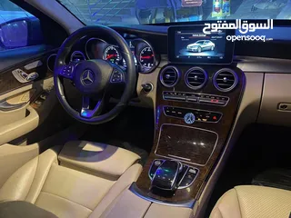  1 مرسيدس بنز 2015 عررطه