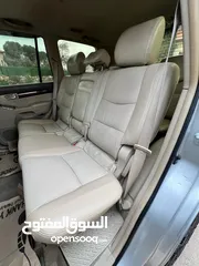  12 تويوتا لاند كروزر أصل شركة