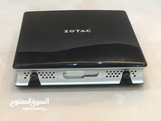  2 Mini pc RAM 4 GB كمبيوتر صغير حجم الرام 4 جي بي