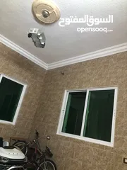  18 شقة للبيع بسعر مغري