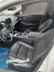  5 ألتيماء 2020 SR رقم واحد