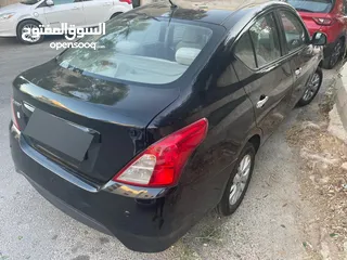  10 نيسان صني 2016 للبيع