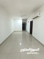  6 Ghala ( uzaiba south) behind Noor Shopping market 2bhk apartment for rent