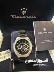  1 ساعة مزاراتي جديدة