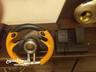  7 بلايستيشن 3 بحالة الوكالة + ستيرنج وكالة
