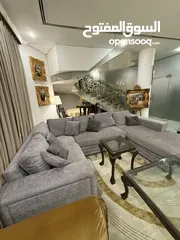  1 Sofa for living room