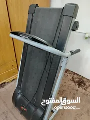  1 جهاز Cross مستعمل في حاله ممتازه