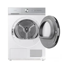  4 Samsung 9KG HeatPump Dryer  Brand New  1 Year Warranty  FREE Delivery