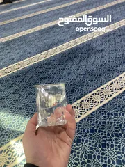  5 مياه معدنية ببلاش