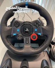  3 ستيرنج لوجيتك