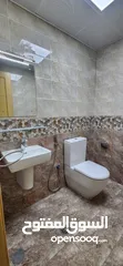  24 3Me22 Delightful 3+1BHK villa for rent in MQ near Sultan Qaboos Highway