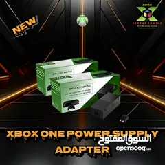  19 Xbox series x/s & one x/s Game Accessories  إكسسوارات ألعاب خاصة باجهزه وايادي اكس بوكس