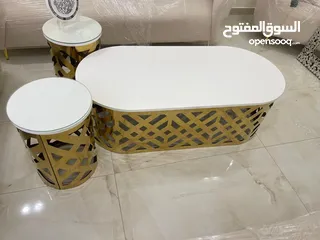  2 للعشاق الأناقة والفخامه