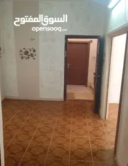  1 شقة للايجار