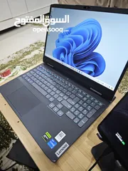  1 للبيع lenovo IdeaPad Gaming 3