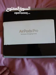  7 airpods pro