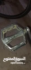  3 بسكليت جنط 26 للبيع