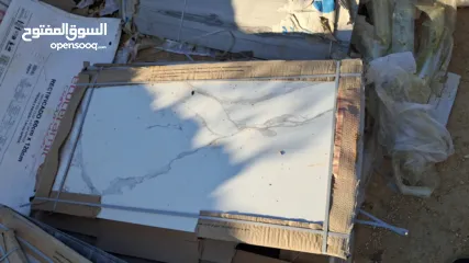  14 شروات بلاط باسعار مناسبة
