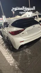  18 Infiniti Q30 for sale