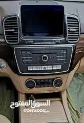  5 بيع قطع غيار سيارات مرسيدس Mercedes