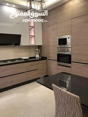  4 Furnished Apartment to Rent 130sqm ( Property 19692 )-174705783