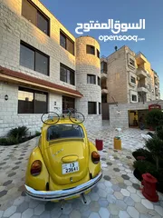 24 apartment for rent jabal al-webdieh شقه للإيجار بجبل الويبدة