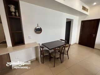  5 عبدون,دوار الاسرة ( الملحقية الليبية)، شقة للإيجار Apt For Rent, Abdoun, AL-Osrah Circle