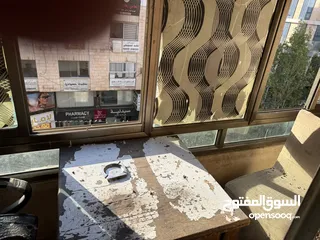  22 مقهى وبلياردو للبيع