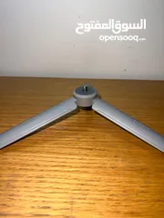  13 Smooth Q3  Phone Gimbal