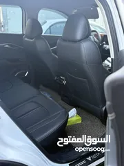  5 Nita نيتا 2023 بطاريه كبيره