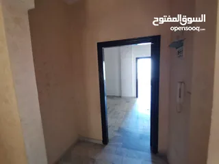  2 روف و شقة للبيع