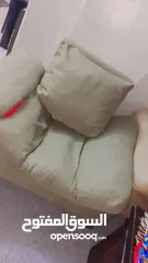  2 طقم كنب من ايكيا