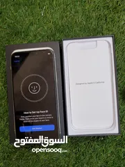  1 ايفون 11 pro