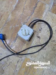  4 ماكينه تقشير بطاطا بحاله جيده جدا للبيع بسعر مغري