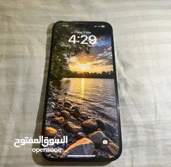  2 Iphone 14 Pro Max 128