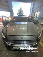  3 مركز غسيل ودراي كلين وبوليش سيارات للبيع