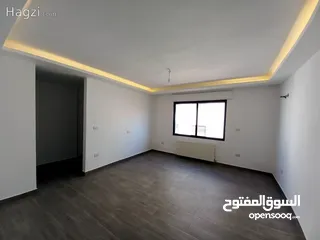  5 شقه فاخره جدا للبيع في اجمل مناطق حي النخيل بأحدث التشطيبات ( Property ID : 30021 )