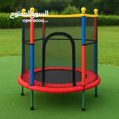  1 العاب للاطفال