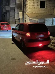  2 جيتز 2008 مميزة