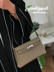  7 شنط نسائيه من ماركة جيس وهرمز ماستر كوالتي جوده عاليه